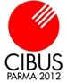 Logo CIBUS.jpg